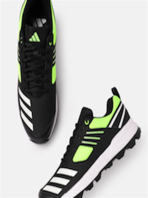 myntra adidas shoes for men